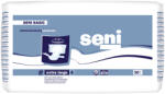 Seni Scutece pentru adulti Seni Basic, XL, 30 buc, in Scutece Adulti Seni Basic Extra Large 4, 30 Bucati (5900516693817)