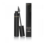 Gerovital Rimel, Gerovital, Mascara Supreme, 14 ml, Pentru volum, Negru (5943000099184)