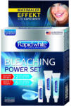Rapid White Kit pentru albirea dintilor, Rapid White (305338)