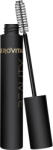 Gerovital Mascara Gerovital Beauty Devilash, 12 ml (5943000099207)