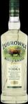 ZUBROWKA Vodka Zubrowka Bison Grass, 37.5%, 0.7l (12345P)