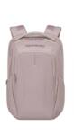 Samsonite Guardit Classy 2.0 14.1 (158242-1830) Geanta, rucsac laptop
