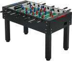 Buffalo csocsóasztal Buffalo Competition black 5