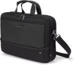DICOTA Top Traveller FIVE 14-16 (D32166-RPET) Geanta, rucsac laptop