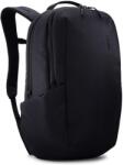 Thule Subterra 15.6 TSLB415 (3205024) Geanta, rucsac laptop