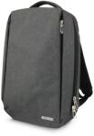 Esperanza Varese 15.6 (ET198) Geanta, rucsac laptop