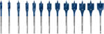 Bosch 2608902112