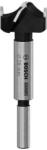 Bosch EXPERT 28x90 mm 2608901853