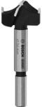 Bosch Expert 2608901856