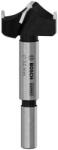 Bosch Expert 2608901856