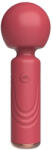 MyPlayToys Sophos Mini Wand - 50 mm-es vibráló masszírozó - Rózsaszín - adultshopone - 7 890 Ft