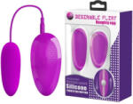 Debra Thrusting Functions Bullet