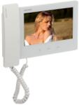 Hikvision DS-KH7300EY-WTHE2/White