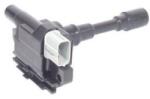 Mobiletron, Bremi Suzuki Sx4 gyújtótrafó 1.5-1.6 benzines (33400-62J00)