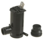 Utángyártott Suzuki Swift utángyártott ablakmosó motor 1990-2003 (38410-66113)