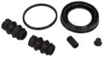 QUICKBRAKE Suzuki Ignis Féknyereg javító QUICKBRAKE (55840-84E00)