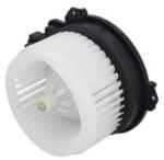 SRL, NTY Suzuki Vitara 2015-től Fűtőventilátor motor utángyártott (74150-61MA0)