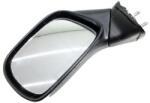 Utángyártott Suzuki Wagon R+ Külső tükör Bal Kézi állítású utángyártott (84702-83E10-5PK)