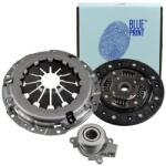 Starline Suzuki SX4 Kuplungszett Kinyomó csapággyal! utángyártott (22100-79J00)