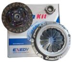 Exedy Suzuki SX4 Kuplungszett Kinyomó csapágy nélkül EXEDY (22100-79J00)