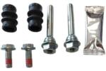 QUICKBRAKE Suzuki Swift 2010-től Féknyereg csúszka javító QUICKBRAKE (55192-68L00)