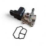 Utángyártott Suzuki Swift Alapjárati motor 1.3-16V utángyártott (18137-83E11)