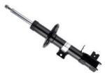 Oyodo, Daco Suzuki SX4 S-Cross Lengéscsillapító első Oyodo vagy Daco (41601-54PA0, 41602-54PA0)