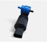 Utángyártott Suzuki Ignis Ablakmosó motor utángyártott (38410-86G00)