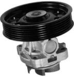 Starline Suzuki Ignis Vízpumpa Diesel Starline (17410-85E00)