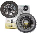 LUK Suzuki Ignis Kuplungszett 1.3 Diesel LUK (622307200)