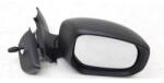 Utángyártott Suzuki Splash Külső tükör jobb kézi állítású utángyártott (84701-51K00-5PK)