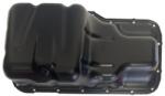 Utángyártott Suzuki Ignis Olajteknő 1.3 VVT motorokhoz utángyártott (11510-69G03)