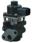 Ngk Suzuki Ignis 2003-2007, Swift 2005-2010 és Wagon r Egr szelep 1.3 és 1.5 benzin csak a M13A, M15A motorszámhoz! NTY (18111-69G01)