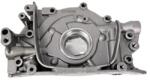 Utángyártott Suzuki Swift 1990-2003 Olajpumpa 1.0 és 1.3 8V modellekbe utángyártott (16100-82844)