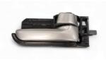 Utángyártott Suzuki Swift III 2005-2010 Belső kilincs Jobb utángyártott (83110-62J00-S1S)
