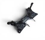 Utángyártott Suzuki SX4 bölcső 1-2 széria utángyártott (48510-55L50)