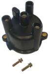 Bosch Suzuki Wagon R+ 1.0 Gyújtáselosztó fedél Bosch (33321-85570)
