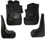 Utángyártott Suzuki Swift 1990-2003 Sárfogó gumi garnitúra 4 db-os garnitúra utángyártott (72200-80E00-5PK SS)