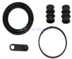 QUICKBRAKE Suzuki Wagon R+ 2003-ig Féknyereg javító QUICKBRAKE (55840-83E00)