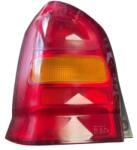 Depo, TYC Suzuki Alto 2003-tól Hátsó Lámpa Bal Depo, Tyc (35670-79G10)