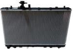 Utángyártott Suzuki SX4 Vízhűtő utángyártott (17700-79J00)