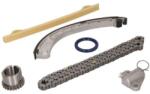 SKF Suzuki Swift 2005-től Vezérműlánc szett Benzines modellekhez SKF (12761-54G00)