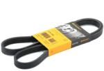 Conti Suzuki Swift 2008-tól Generátorszíj 5PK835 Conti (17521-64J00)