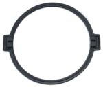 Utángyártott Suzuki Swift utángyártott gyújtáselosztó fedél tömítés 1.0-1.3 Osztófedél alatt (33324-86510)