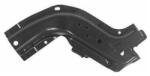 Utángyártott Suzuki SX4 Lámpatartó Bal utángyártott (58120-79J00)