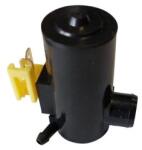 Utángyártott Suzuki Swift 2005-től Ablakmosó motor utángyártott (38410-70B20)