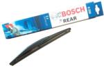 Bosch Suzuki SX4 S-Cross Ablaktörlő lapát hátsó Bosch (38340-63J00)