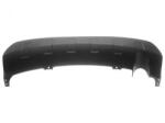 Utángyártott Suzuki SX4 Lökhárító spoiler hátsó utángyártott (71860-79J00-5PK)