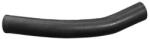Utángyártott Suzuki SX4 Benzinbetöltő gumicső utángyártott (89241-79J00)