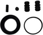 QUICKBRAKE Suzuki Swift Féknyereg javító 1990-1998 Tocico fékrendszerhez Jobb-bal egyforma QUICKBRAKE (55830-70B00)